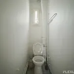 Дом отдыха Flexliving - - Turbigo