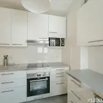 Flexliving - - Turbigo Дом отдыха *