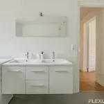 Flexliving - - Turbigo *