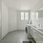 Flexliving - - Turbigo * Париж