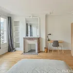 Дом отдыха Flexliving - - Turbigo