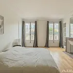 Flexliving - - Turbigo *