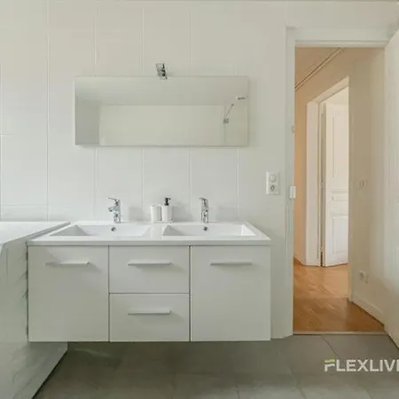 Immeuble Turbigo Hotel *